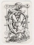 рисунок порно 060138