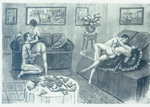 рисунок порно 060140