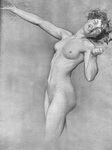 рисунок порно 060142