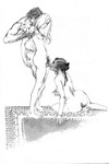 рисунок порно 060152