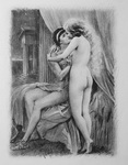порно рисунок инцеста 060154