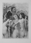 мама порно рисунок 060156