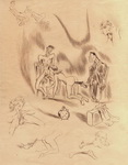 порно рисунок инцеста 060174