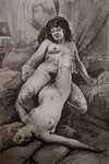мама порно рисунок 060176