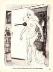 рисунок порно 060178