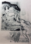 рисунок порно 060182