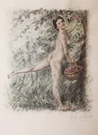 рисунок порно 060183