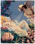 порно рисунок инцеста 060184
