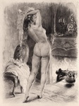рисунок порно 060193