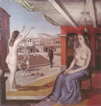 рисунок порно 06040