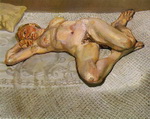 рисунок порно 06041