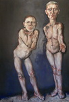 рисунок порно 06043