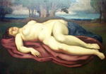 порно рисунок инцеста 06044
