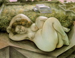 рисунок порно 06048