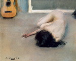 рисунок порно 06057
