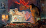 рисунок порно 06063