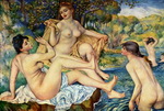 мама порно рисунок 06066