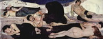 рисунок порно 06068