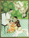 рисунок порно 06080