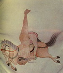 рисунок порно 06087