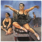 рисунок порно 06091
