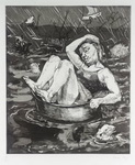 рисунок порно 06092