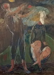 рисунок порно 06097