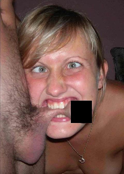 Blowjob - порно фото пример