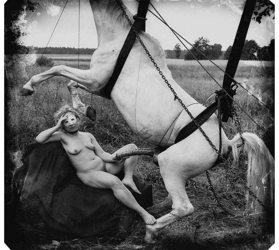 BDSM porn, БДСМ фото 16