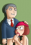 Гриффины порно 031