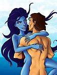 новые поступления мультиков