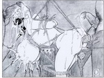 бдсм рисунок 293