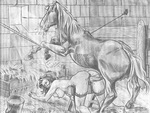 страшный секс  рисунок 131