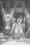 страшный секс  рисунок 150