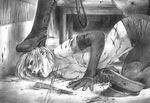 страшный секс  рисунок 204