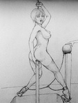 страшный секс  рисунок 212