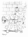 страшный секс  рисунок 217