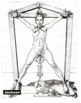 страшный секс  рисунок 221