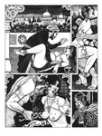 страшный секс  рисунок 223