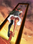страшный секс  рисунок 263