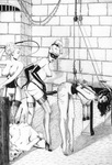 страшный секс  рисунок 031