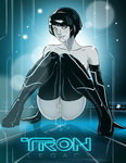 Трон порно картинка 011