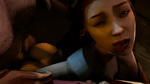Игра престолов порно картинка 001