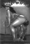 мульт толстушка 068