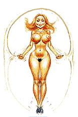 Dolly 18+