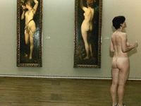 порно приколы подборка  29