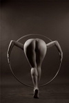 ню прикол 006