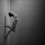 ню прикол 046