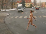 ню прикол 051