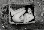 ню прикол 077